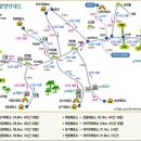 !!2008년 2월 26일 화요일 소백산 정기산행!! 이미지