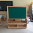 칠곡초교 병설유치원 이미지