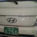 상봉자동차공업사 이미지