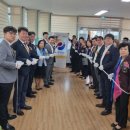 성건동행정복지센터-1 이미지