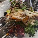 평택-W-134 이미지