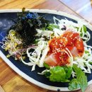 착한초밥 & 국민횟집 이미지