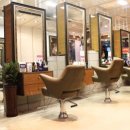 리 (Lee) 헤어 이미지