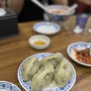 오한수 우육면가 이미지