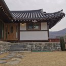 송림헌