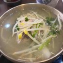 용산-서빙-211 이미지