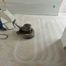 광택마을 이미지