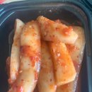 오곡손맛칼국수 이미지