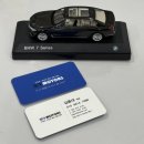 기능장모터스 | 연수역 정비소 찾다가 발견한 자동차정비기능장 정비소 SR MOTORS 방문기