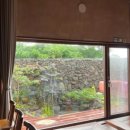 라데나 제주 이미지