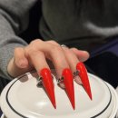 신비하우스