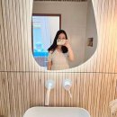오시다남해 이미지