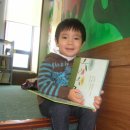 미성작은도서관 이미지