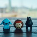 카페반디&매점 이미지