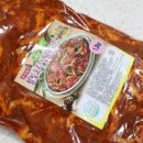 동원2축산 이미지