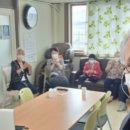 영진2차A 경로당 이미지