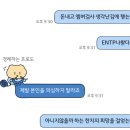 한국적성교육진흥원 이미지