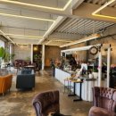 야누스카페