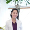 우아한여성의원 이미지