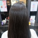 이철헤어커커수원이마트점 이미지