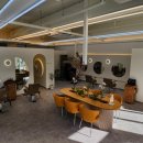 다옴헤어살롱 이미지