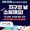 충북비즈니스고등학교 이미지