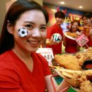 이호선농장 이미지