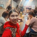 노래교실(취미오후) | 대구숟가락난타 노래가 좋아 사람이 좋아 특별한 모임 숟가락난타취미교실모집