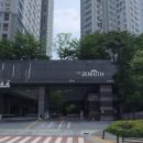 홈플러스익스프레스 탄현2점