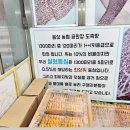 마장동 한우 추천 하늘축산 식당 편하게 최상급 소고기 먹은 후기