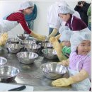 선두목장 이미지