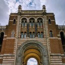 Intensive Reading 이미지