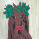 대구범물초등학교 이미지