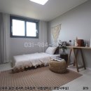 힐팰리스 이미지