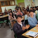 군자중학교 이미지