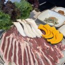 허왕후 오리명가 | 김해 주촌 오리고기 맛집 내돈내산 허왕후 오리명가 가족외식 회식 단체 추천 주차장 ㅇ