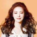 BLOSSOM 20 이미지