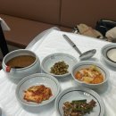 생원전복 | [제주/안덕] “생원전복”에서 샤브샤브 후기! (내돈내산)