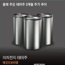 이번엔 ‘맥신’… 멈추지 않는 개미들의 테마주 광풍 이미지