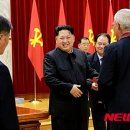 영공석유