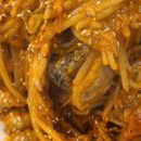 홍기와아구찜 이미지
