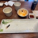 잔잔회