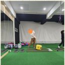 가자 GDR골프연습장 이미지