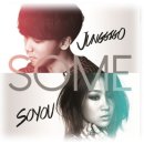썸노래클럽 - 천안시 서북구 성정공원5로 35 | 썸노래클럽