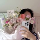 어반하이앤드