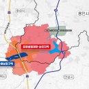 45 이미지