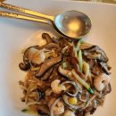 해운대 마린시티 맛집 베이징덕이 맛있는 개별룸 중식당 아미산