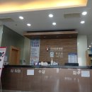 오산세종병원 이미지