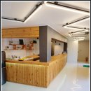 포레스트 카라반 랜드 이미지