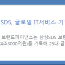 은진산업 이미지